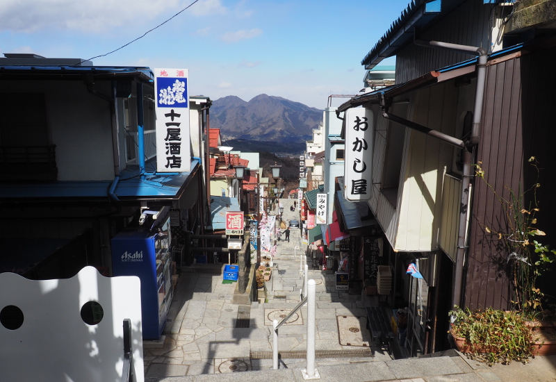 f:id:Meshi2_Writer:20170411194427j:plain