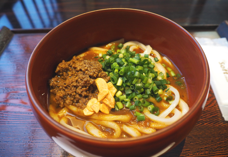 f:id:Meshi2_Writer:20170411194522j:plain