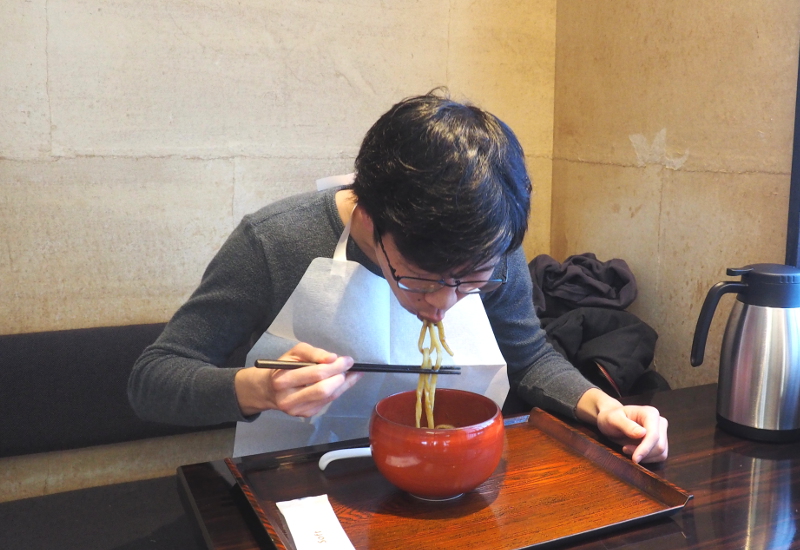 f:id:Meshi2_Writer:20170411194605j:plain