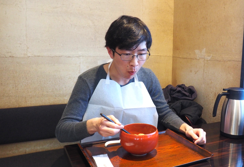 f:id:Meshi2_Writer:20170411194640j:plain