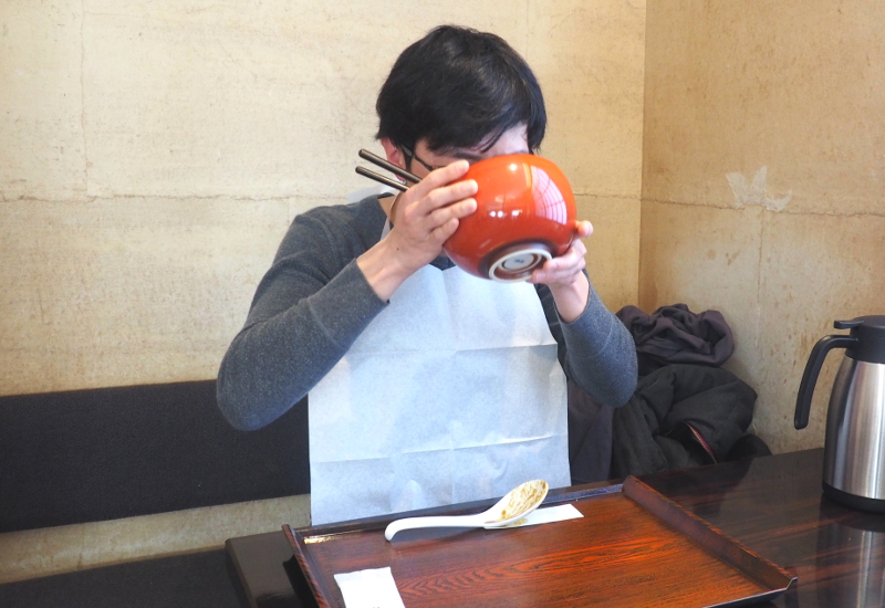 f:id:Meshi2_Writer:20170411194709j:plain