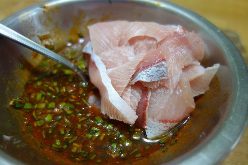 f:id:Meshi2_Writer:20170423151821j:plain