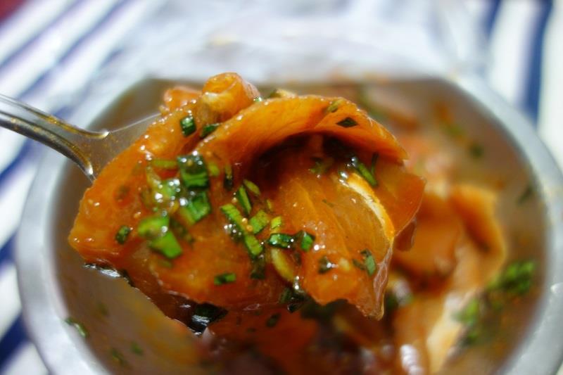 f:id:Meshi2_Writer:20170423151935j:plain