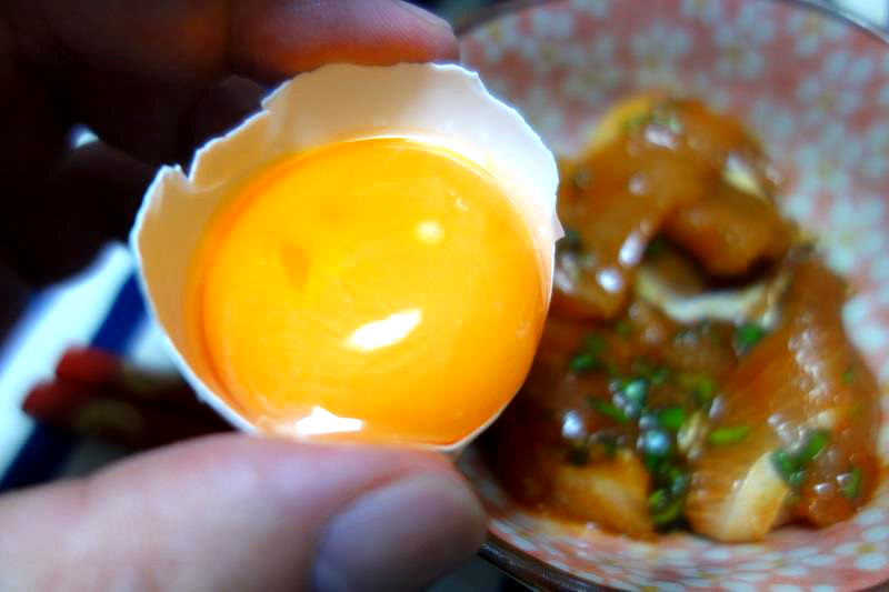 f:id:Meshi2_Writer:20170423151955j:plain