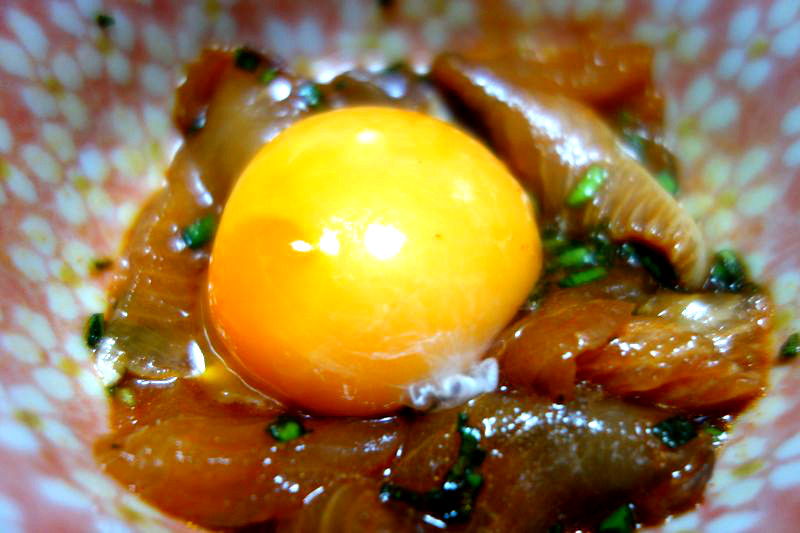 f:id:Meshi2_Writer:20170423152043j:plain