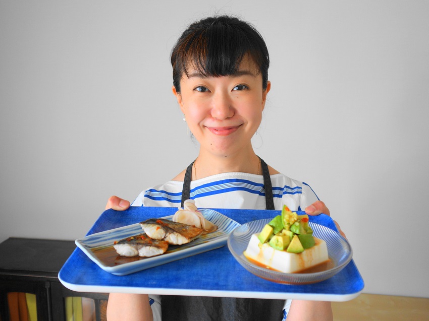 f:id:Meshi2_Writer:20170511153442j:plain