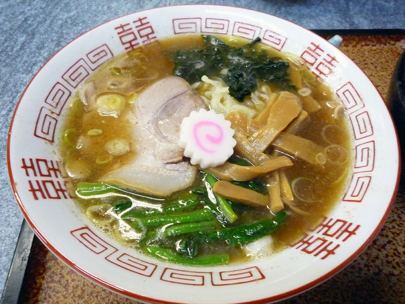 f:id:Meshi2_Writer:20170514212816j:plain