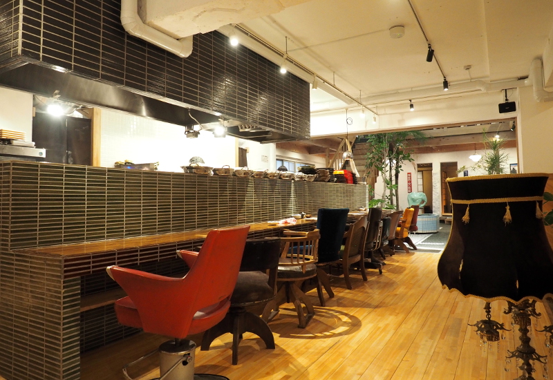 f:id:Meshi2_Writer:20170516222026j:plain