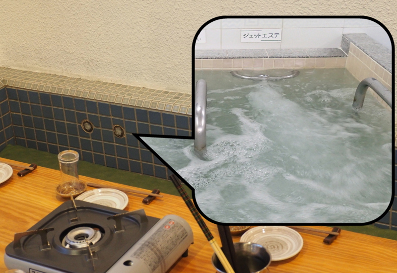 f:id:Meshi2_Writer:20170516222130j:plain