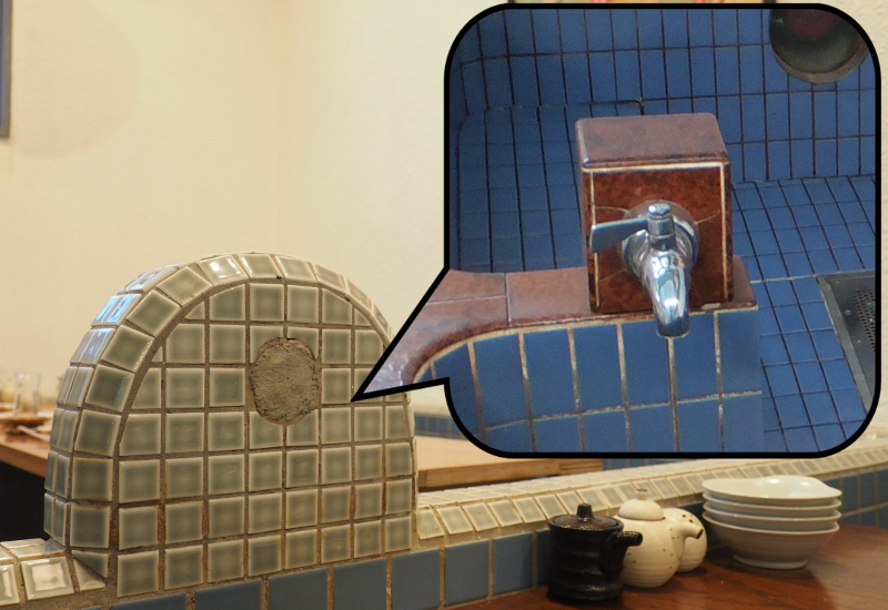 f:id:Meshi2_Writer:20170516222234j:plain