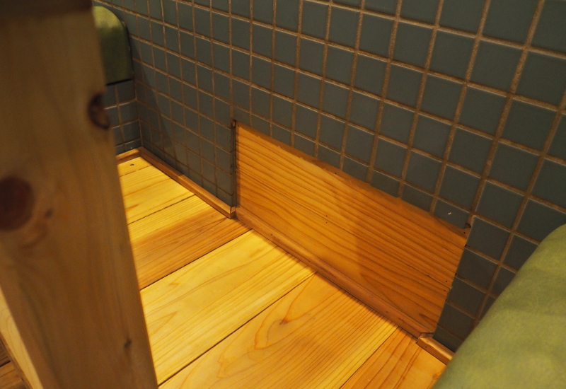 f:id:Meshi2_Writer:20170516222252j:plain