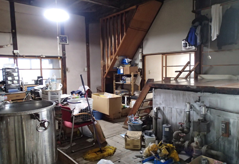 f:id:Meshi2_Writer:20170516222518j:plain