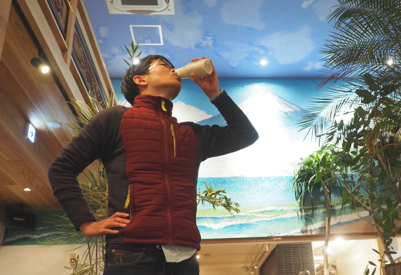 f:id:Meshi2_Writer:20170516222750j:plain