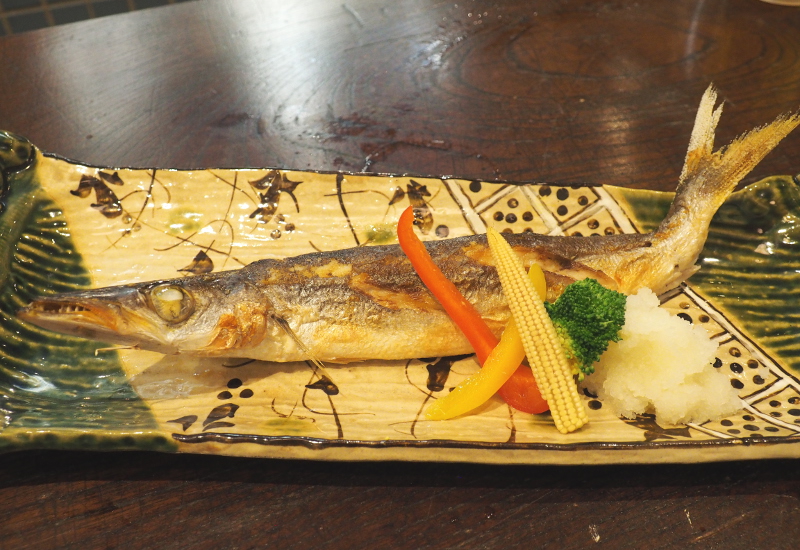 f:id:Meshi2_Writer:20170516222823j:plain