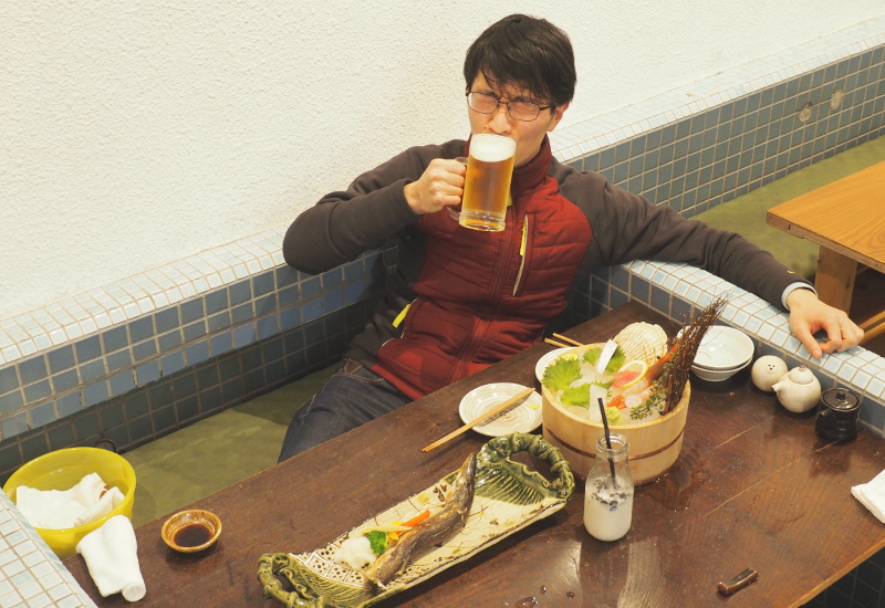 f:id:Meshi2_Writer:20170516222853j:plain