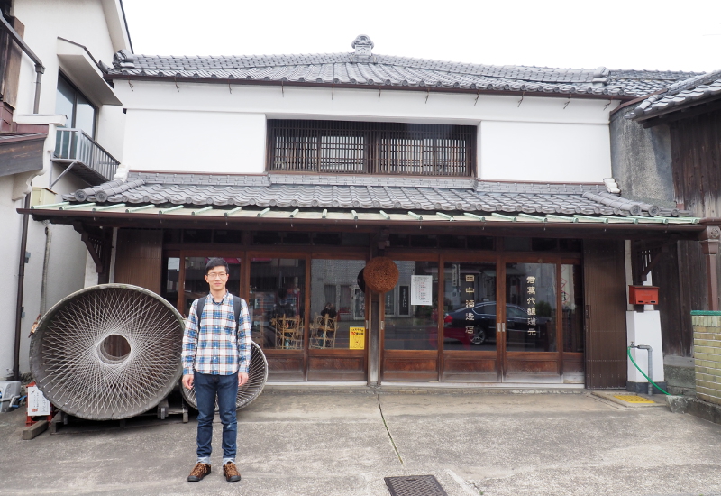 f:id:Meshi2_Writer:20170521180325j:plain f:id:Meshi2_Writer:20170521180325j:plain