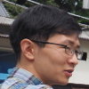 f:id:Meshi2_Writer:20170522161133j:plain