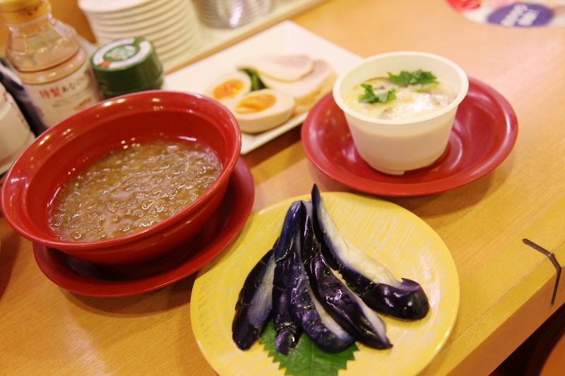 f:id:Meshi2_Writer:20170617110120j:plain