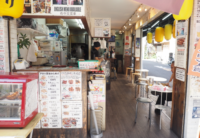 f:id:Meshi2_Writer:20170620192926j:plain