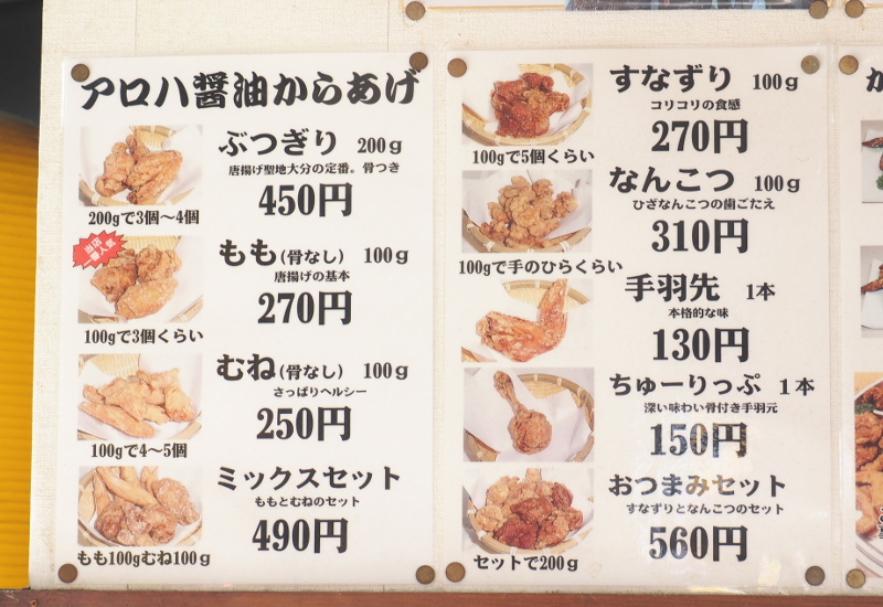 f:id:Meshi2_Writer:20170620193009j:plain
