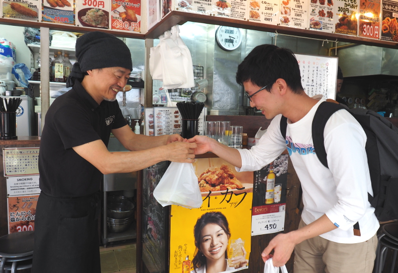 f:id:Meshi2_Writer:20170620194419j:plain