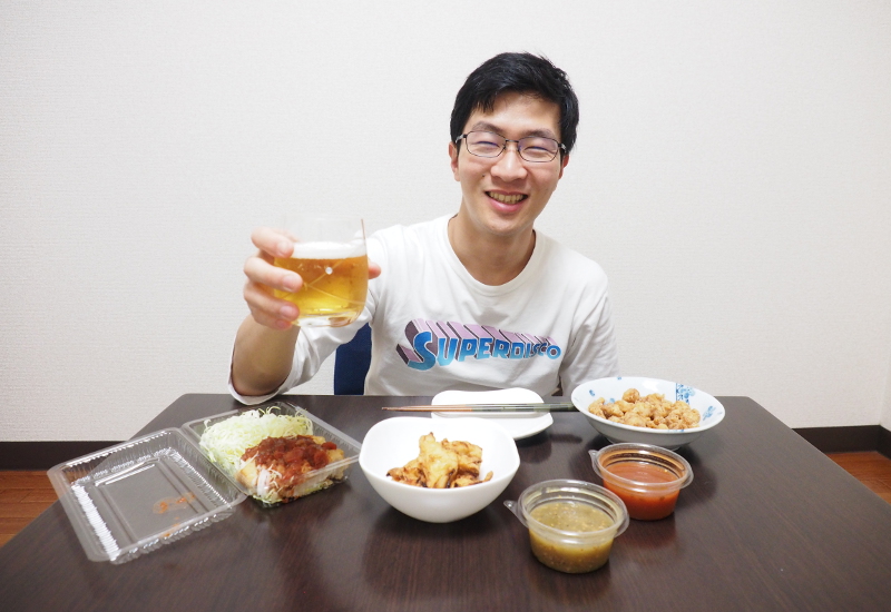 f:id:Meshi2_Writer:20170620195228j:plain