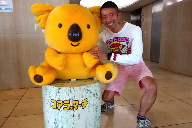 f:id:Meshi2_Writer:20170630192451j:plain