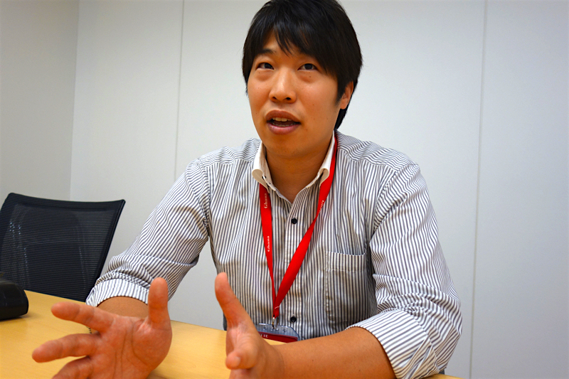 f:id:Meshi2_Writer:20170630192646j:plain