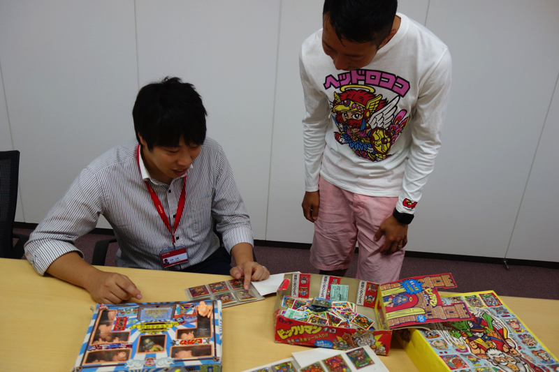 f:id:Meshi2_Writer:20170630192918j:plain