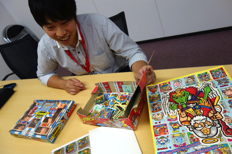 f:id:Meshi2_Writer:20170630193024j:plain