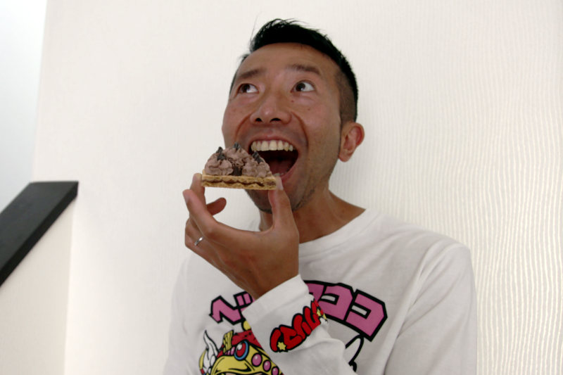 f:id:Meshi2_Writer:20170630194055j:plain