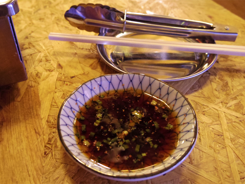 f:id:Meshi2_Writer:20170703113559j:plain