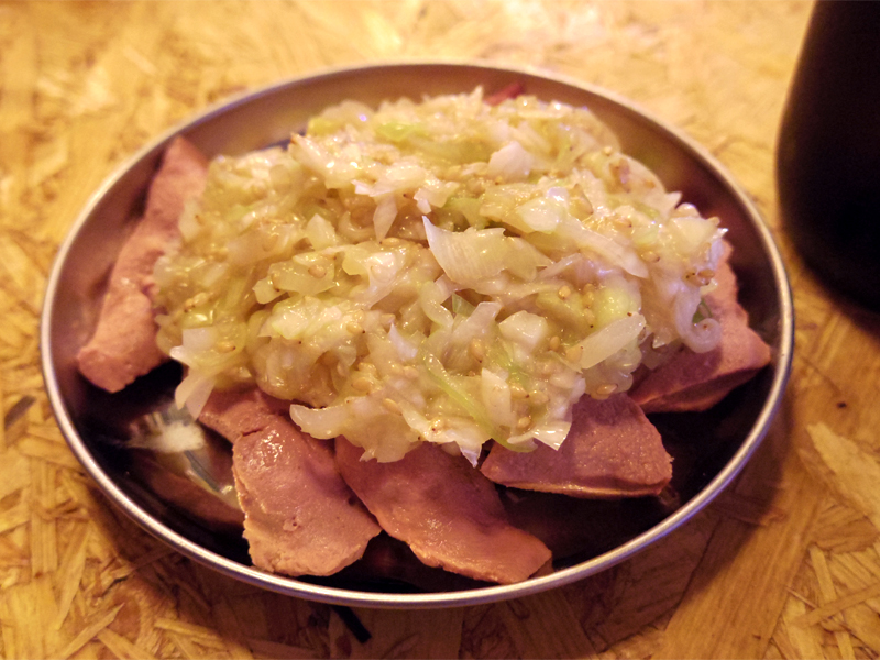 f:id:Meshi2_Writer:20170703113627j:plain