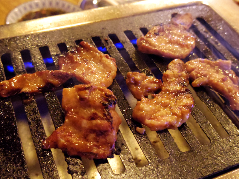 f:id:Meshi2_Writer:20170703113645j:plain