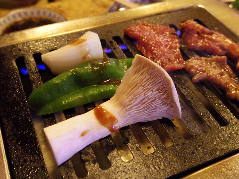 f:id:Meshi2_Writer:20170703113652j:plain