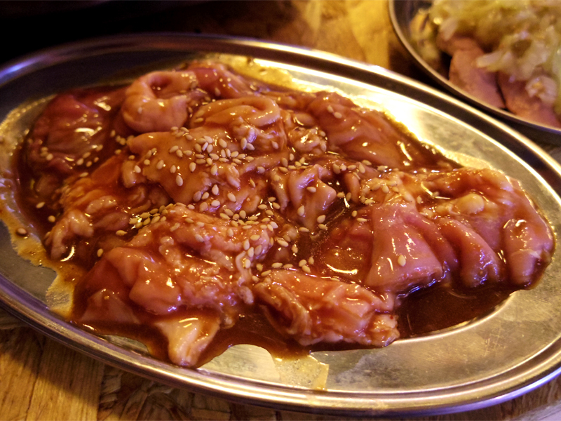 f:id:Meshi2_Writer:20170703113709j:plain