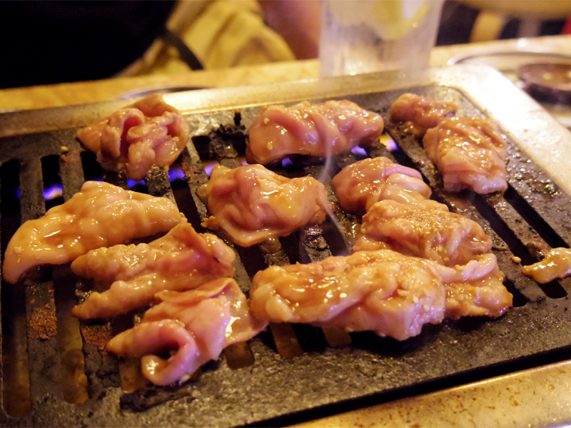 f:id:Meshi2_Writer:20170703113717j:plain