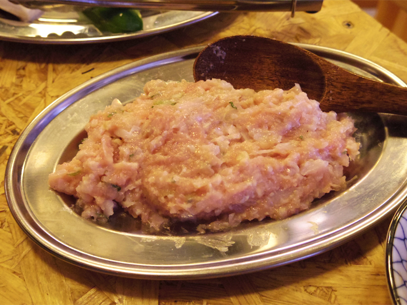f:id:Meshi2_Writer:20170703113750j:plain
