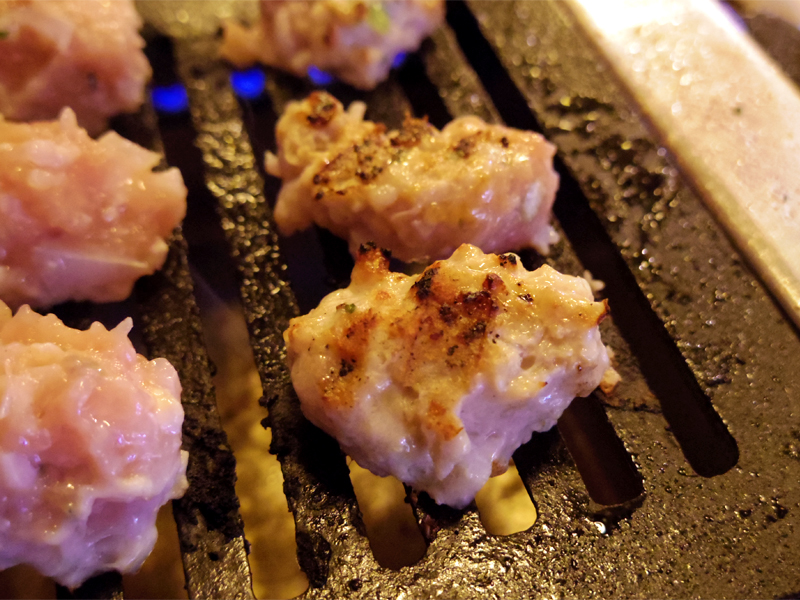 f:id:Meshi2_Writer:20170703113808j:plain