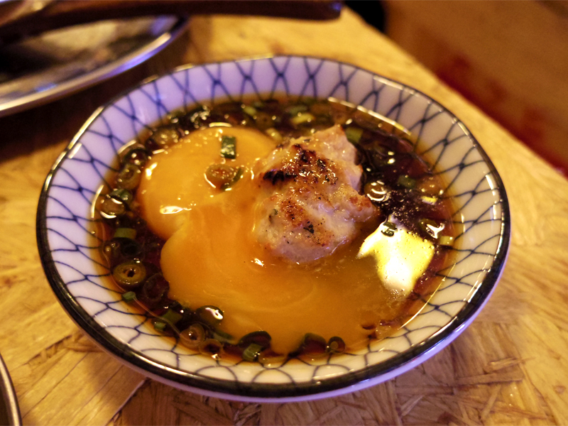f:id:Meshi2_Writer:20170703113816j:plain