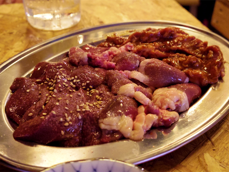 f:id:Meshi2_Writer:20170703113834j:plain