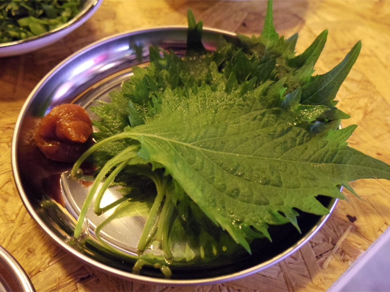 f:id:Meshi2_Writer:20170703113911j:plain