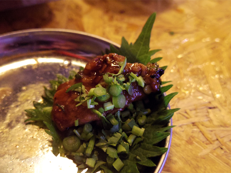 f:id:Meshi2_Writer:20170703113928j:plain