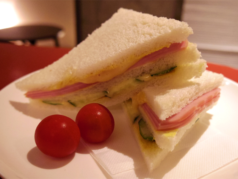 f:id:Meshi2_Writer:20170703162917j:plain