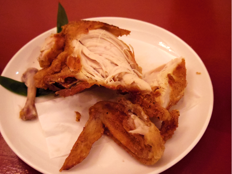 f:id:Meshi2_Writer:20170703163044j:plain