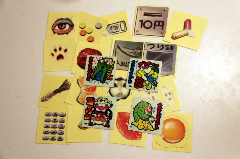 f:id:Meshi2_Writer:20170703182035j:plain