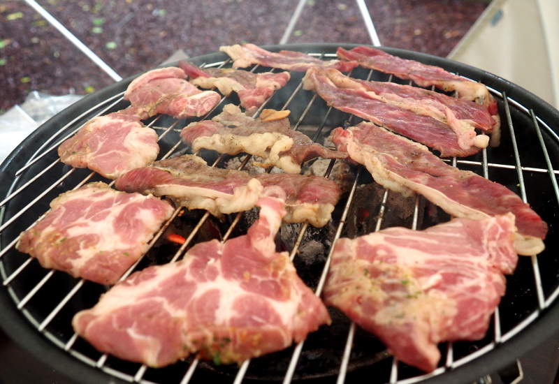 f:id:Meshi2_Writer:20170706183133j:plain