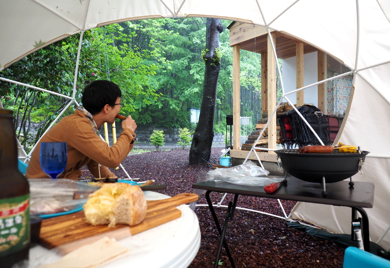 f:id:Meshi2_Writer:20170706184950j:plain