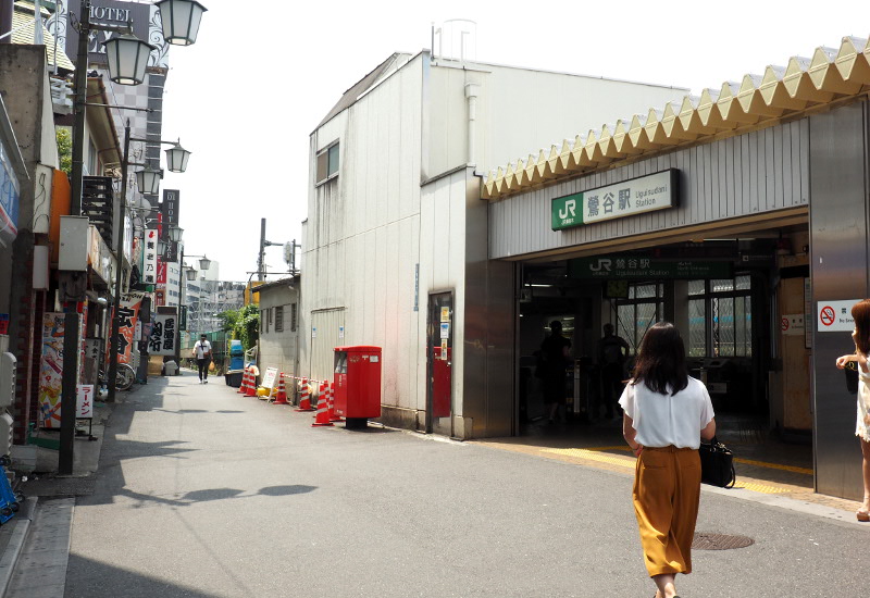 f:id:Meshi2_Writer:20170730184925j:plain