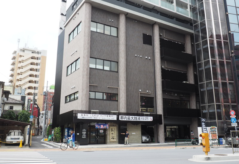 f:id:Meshi2_Writer:20170730184942j:plain